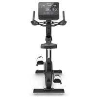 Flow Fitness Perform Pro B6i bike LED Console - thumbnail