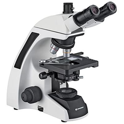 Bresser Science TFM-301 Trino (30)