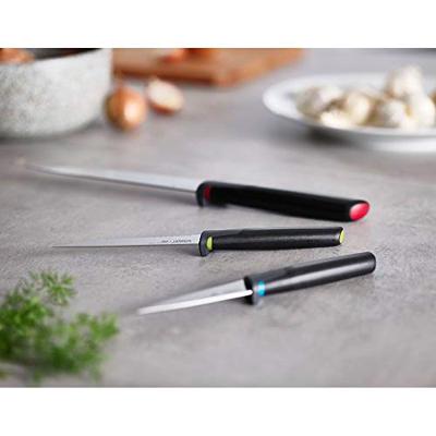 Joseph Joseph Elevate Messenset Joseph Joseph Elevate Messenset