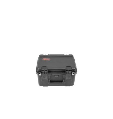 SKB iSeries 1510-9 universele flightcase 381x266.7x228.6 mm SKB iSeries 1510-9 universele flightcase 381x266.7x228.6 mm