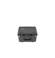SKB iSeries 1510-9 universele flightcase 381x266.7x228.6 mm - thumbnail