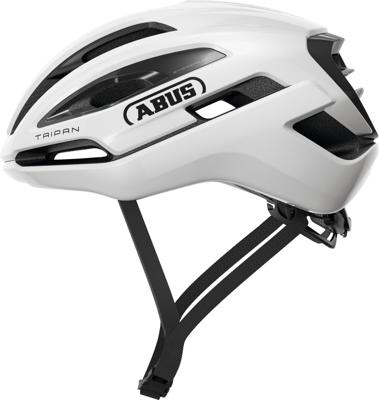 Abus taipan - gravel helmet