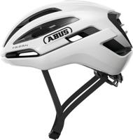 Abus taipan - gravel helmet - thumbnail