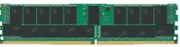 MTA36ASF4G72PZ-3G2J3 - Geheugen - DDR4 - 32 GB: 1 x 32 GB - DIMM 288-PIN - 3200 MHz / PC4-25600 - CL22 - thumbnail