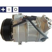 Compressor, airconditioning ACP1295000S - thumbnail