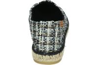 Vidorreta PITIUSA - alle - thumbnail