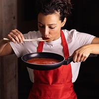 Recy koekenpan Ø 26 cm - thumbnail