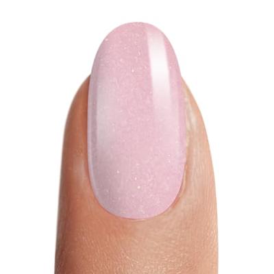 Sensista Color gel strawberry milkshake 7.5 Milliliter