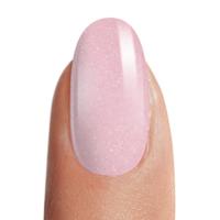 Sensista Color Gel Strawberry Milkshake - thumbnail