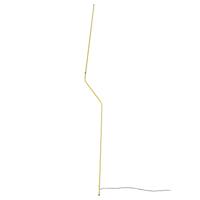 Nemo - Neo Vloerlamp - thumbnail