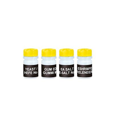 National Geographic Microscoop 40-1024x + koffer - thumbnail