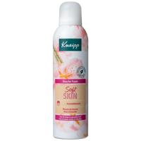Kneipp Douche Foam Soft Skin - Amandelbloesem - thumbnail