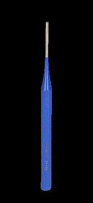 Brilliant Tools Splitpen-uitdriver 3 mm BT085902