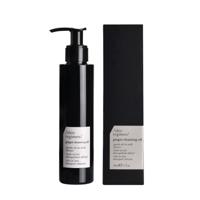 Comfort Zone Skin Regimen Ginger Cleansing Oil 150ml Make-up verwijderaar en reiniger - thumbnail