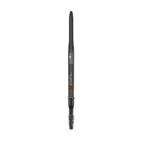 Les Couleurs de Noir Stylo Sourcils Waterproof 02 Taupe 0.08gr - thumbnail