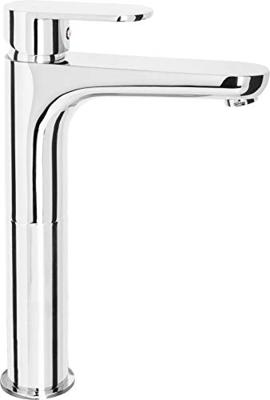 Cornat 3150 Denia 1Gr-Mengkraan Wt-Hoog Ch - DEN11 Cornat 3150 Denia 1Gr-Mengkraan Wt-Hoog Ch - DEN11