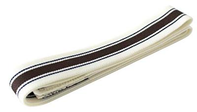 Hachiman Trunk Story M - Leisteenblauw Hachiman Trunk Story M - Leisteenblauw