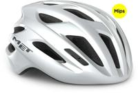 Met idolo mips - road bike hel - thumbnail