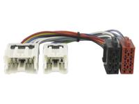 Radio aansluitkabel (RAC6037) - thumbnail