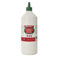 Quantore Knutsellijm collall 1000ml - thumbnail