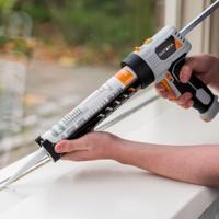 Batavia Maxxcut losse snijkop voor accu schaar - thumbnail