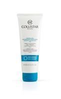 Collistar Deep Cleansing Gel-Cream 125ml Make-up verwijderaar en reiniger Dames - thumbnail