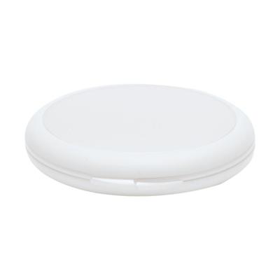 bebe-jou manicureset wit bebe-jou manicureset wit