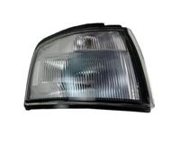 Knipperlicht links 185572052 - thumbnail