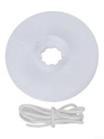 Twinson O-Clean - thumbnail