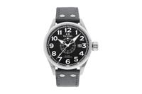 TW Steel Volante VS12 Quartz 48mm - thumbnail