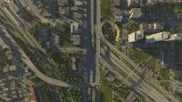 Cities Skylines 2 Day One Edition - thumbnail