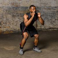 Portable Power Jumper - thumbnail