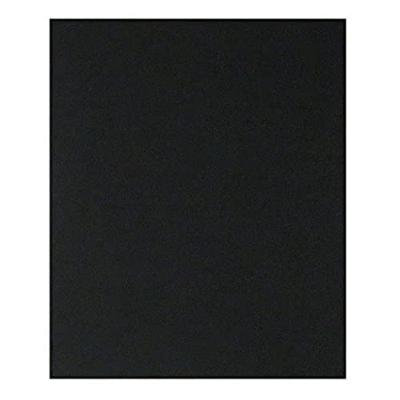 Bosch Accessories 2609256C47 Handschuurpapierset Korrelgrootte (num) 240, 400, 600 (l x b) 230 mm x 280 mm 1 set(s)