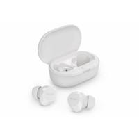 Philips TAT1209 In-ear oordopjes Wit - thumbnail