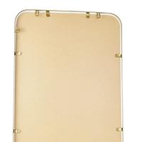 Jax Design Spiegel Fragix Boston - thumbnail