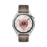 Smartwatch Huawei Atum-B19F Grijs 1,47" 46 mm - thumbnail