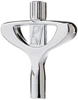 Tama TDK10 stemsleutel - thumbnail