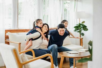 Futuro Houdingscorrector Verstelbaar