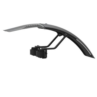 TOPEAK spatbord voor tetrafender g1 gravel