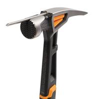 Fiskars IsoCore Klauwhamer XXL | gefreesd | 1020216 - 1020216 - thumbnail