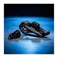 Lezyne Hecto Drive 500XL Helmet Lamp - thumbnail