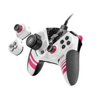 Thrustmaster Eswap X R PRO controller Forza Horizon 5 Edition gamepad - thumbnail