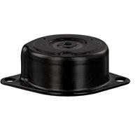 Axe Black 48hrs Anti Sweat Deoroller - thumbnail