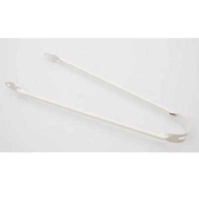 Cortina spatbordstang voor 28 u4 dawn