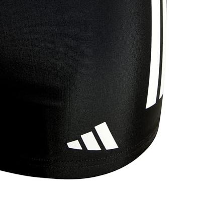 Adidas 3-Stripes Zwemboxer Junior - thumbnail