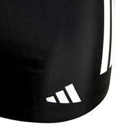 Adidas 3-Stripes Zwemboxer Junior - thumbnail