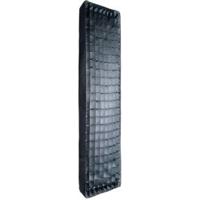 Elinchrom 26776 Softbox (b x h) 50 cm x 130 cm 1 stuk(s) - thumbnail