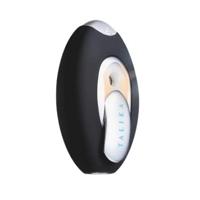 Talika Ultra Diffuser 1St - thumbnail