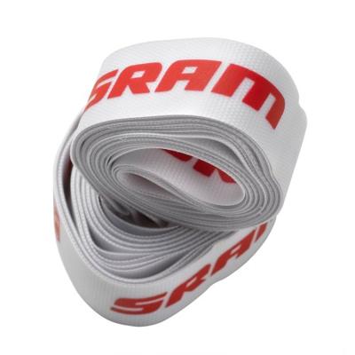 SRAM velglint rim tape 29" rise 40/61