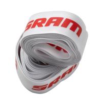 SRAM velglint rim tape 29" rise 40/61 - thumbnail
